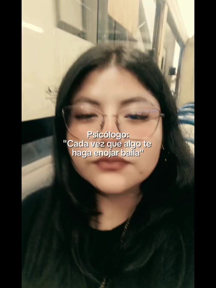 @♡𝑀𝒶𝓎♡