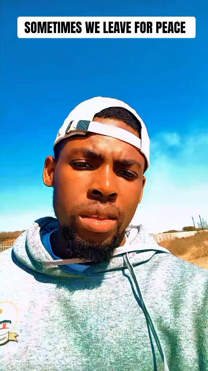 @LETHU NJOMANE