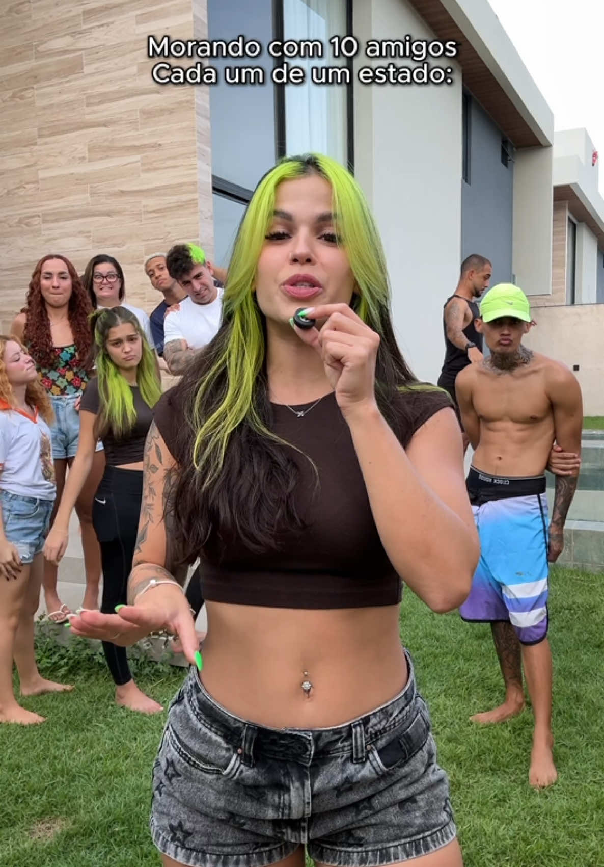 @Jaine Cassu