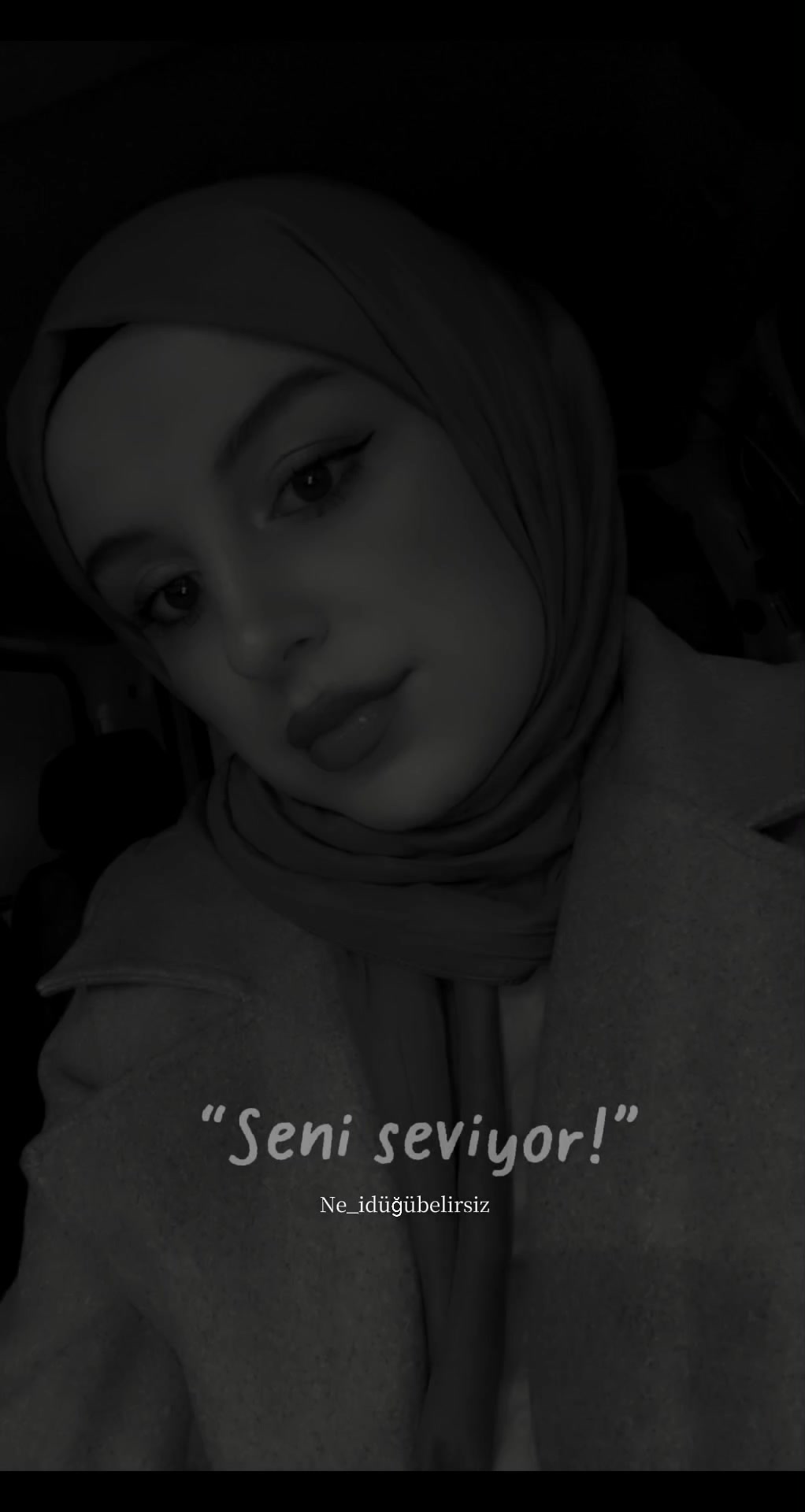 @Sibelkabasakal