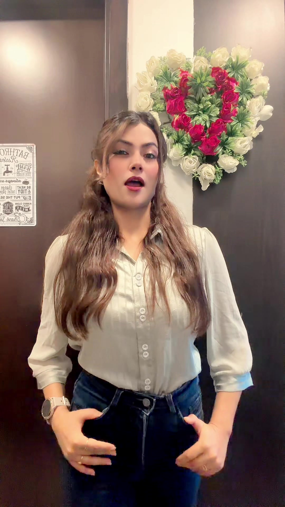 @Sunita Timalsina🧿🧿