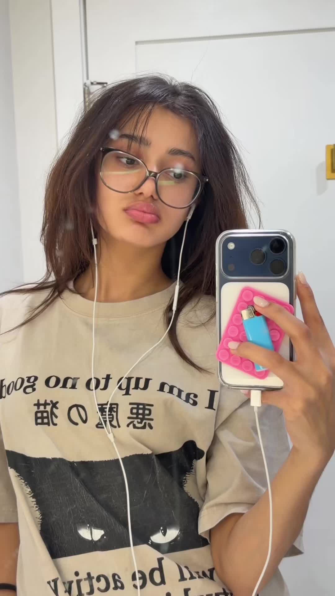 @evzwho