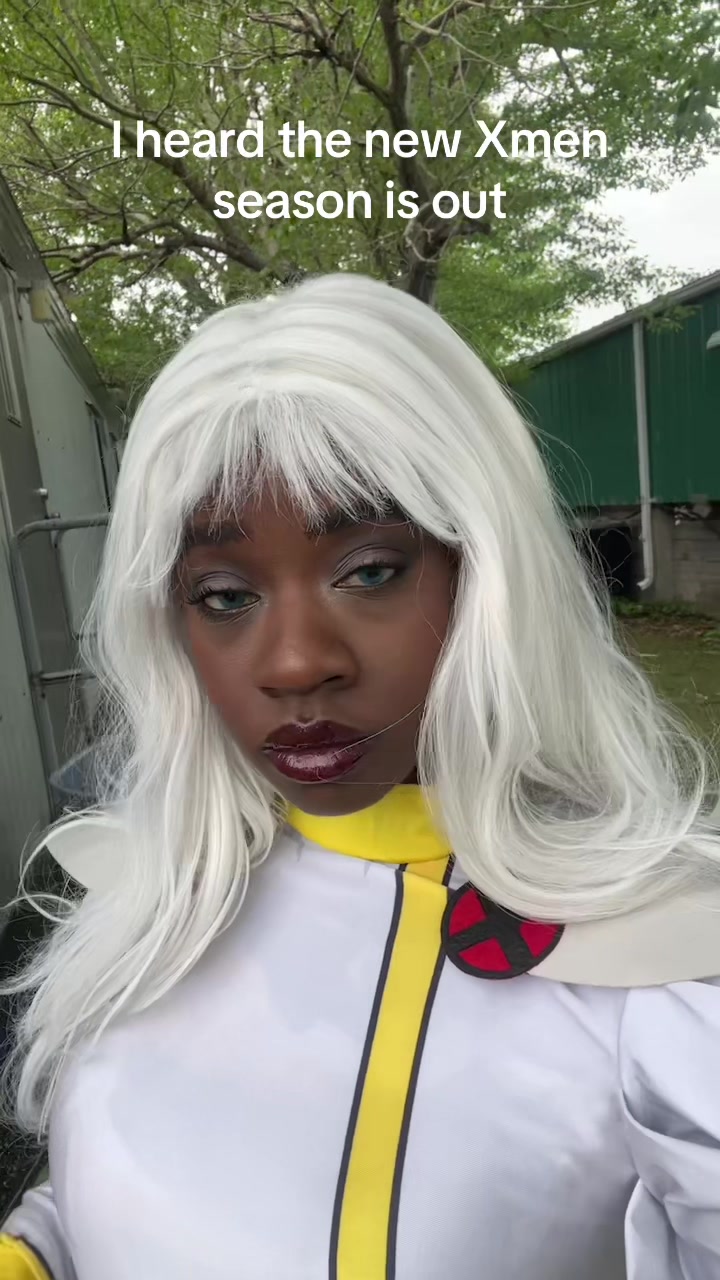 @dara2the_rescue