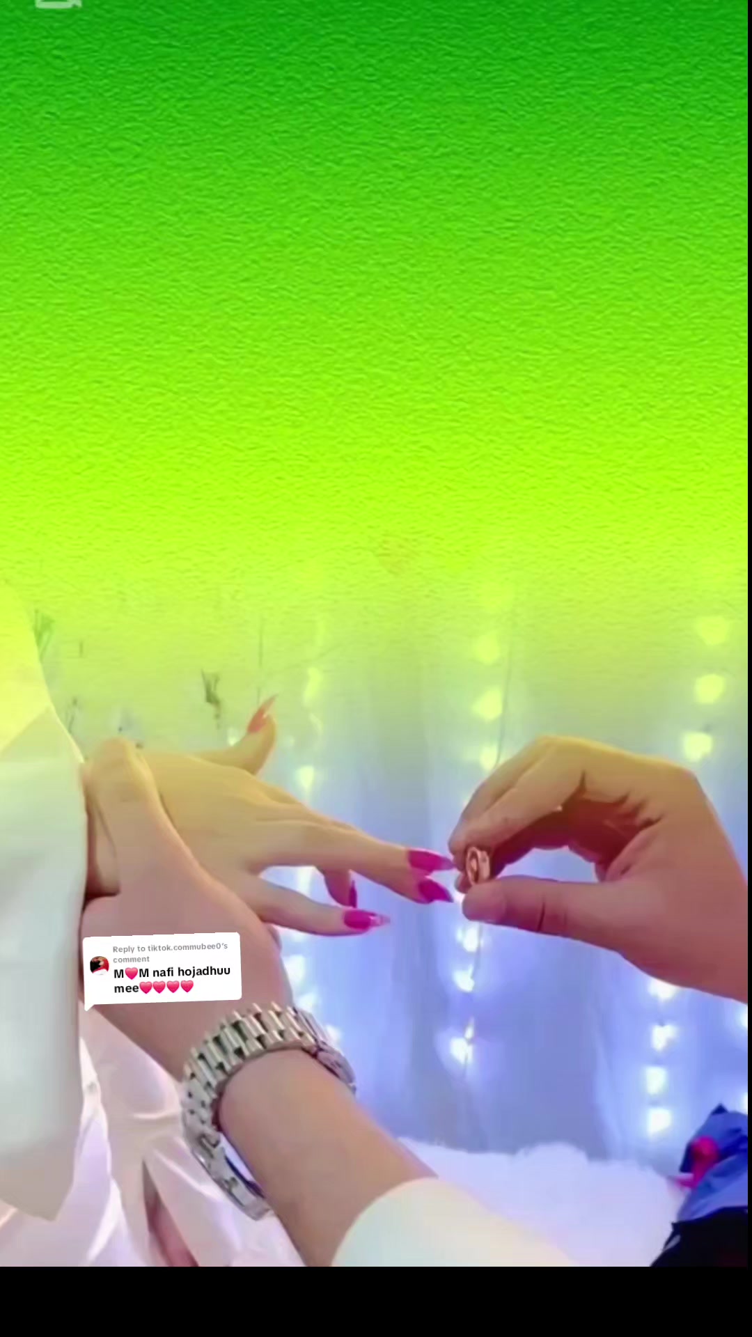 @"𝐄𝐍𝐄𝐑𝐆𝐘"~𝐿𝑦𝑟𝑖𝑐𝑠