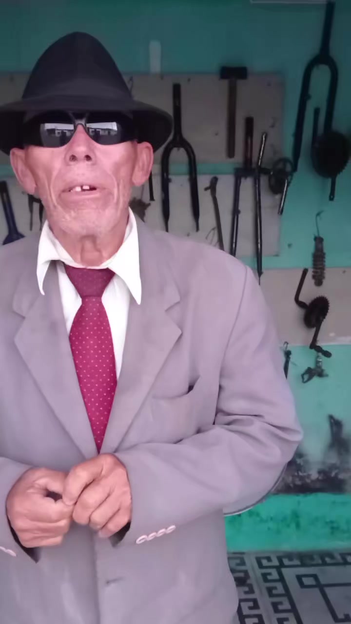 @fabiosilva_divulgacao
