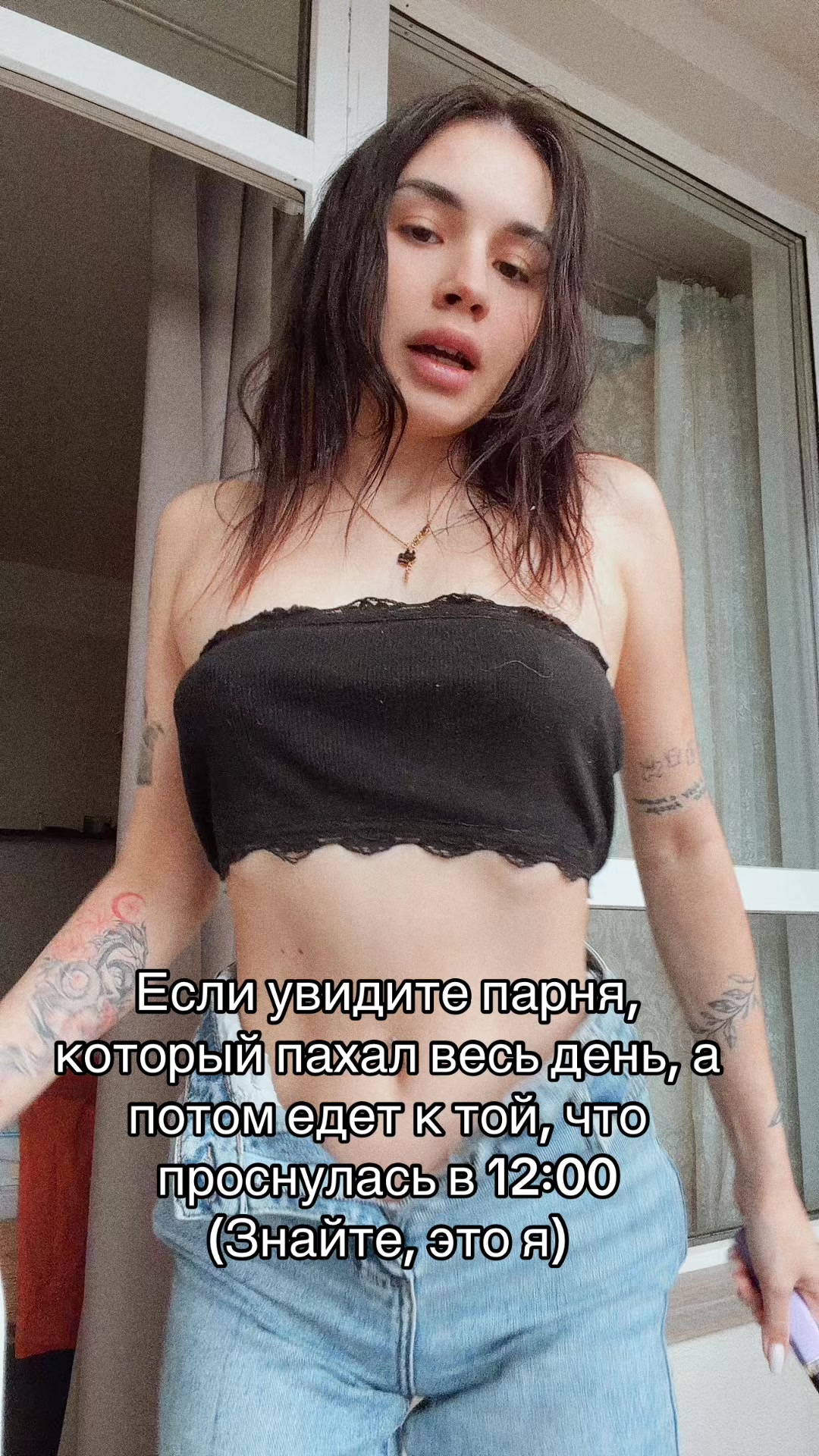 @vvvaaaleria
