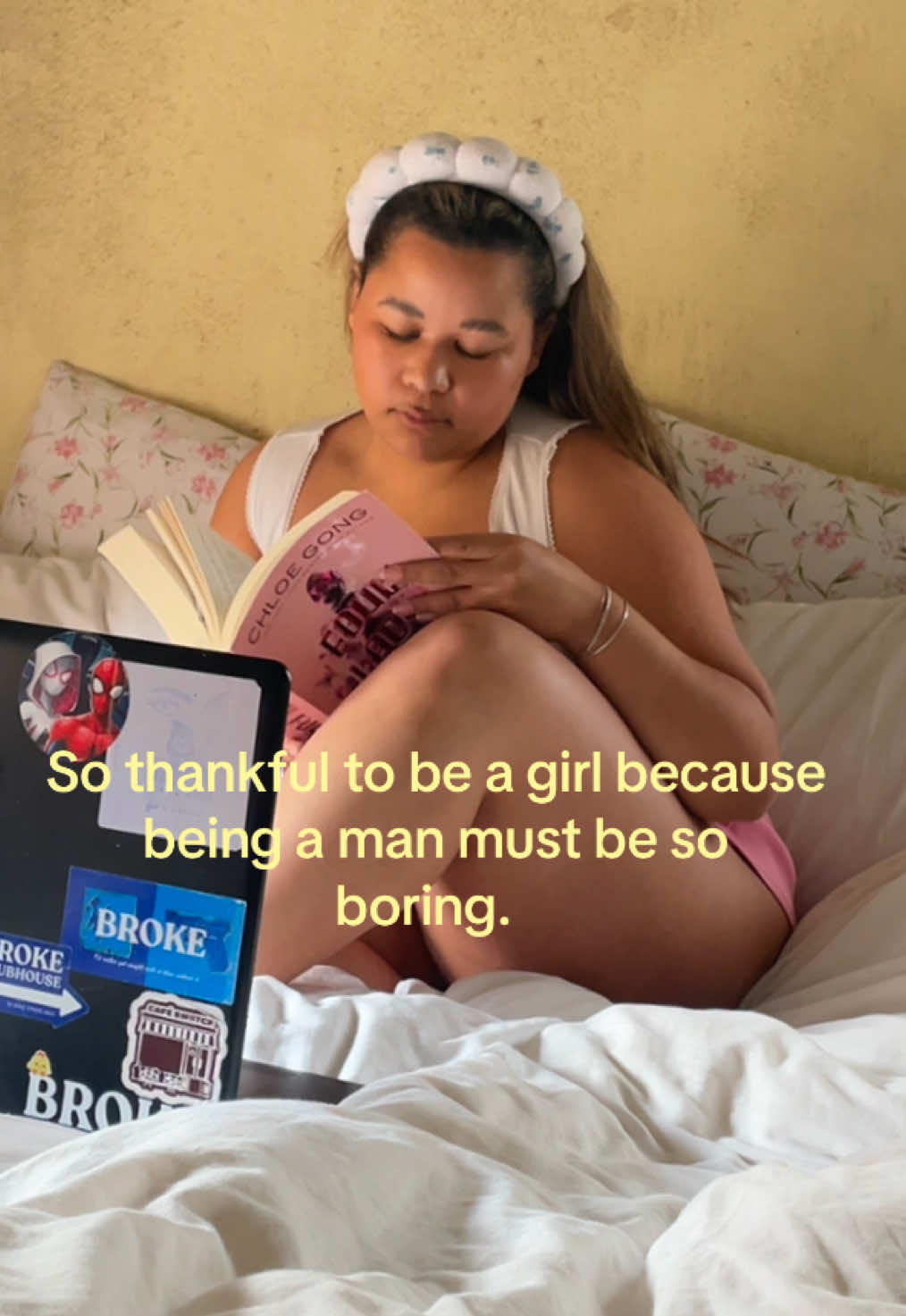 @itslaylahoney