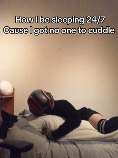 @joblo1242