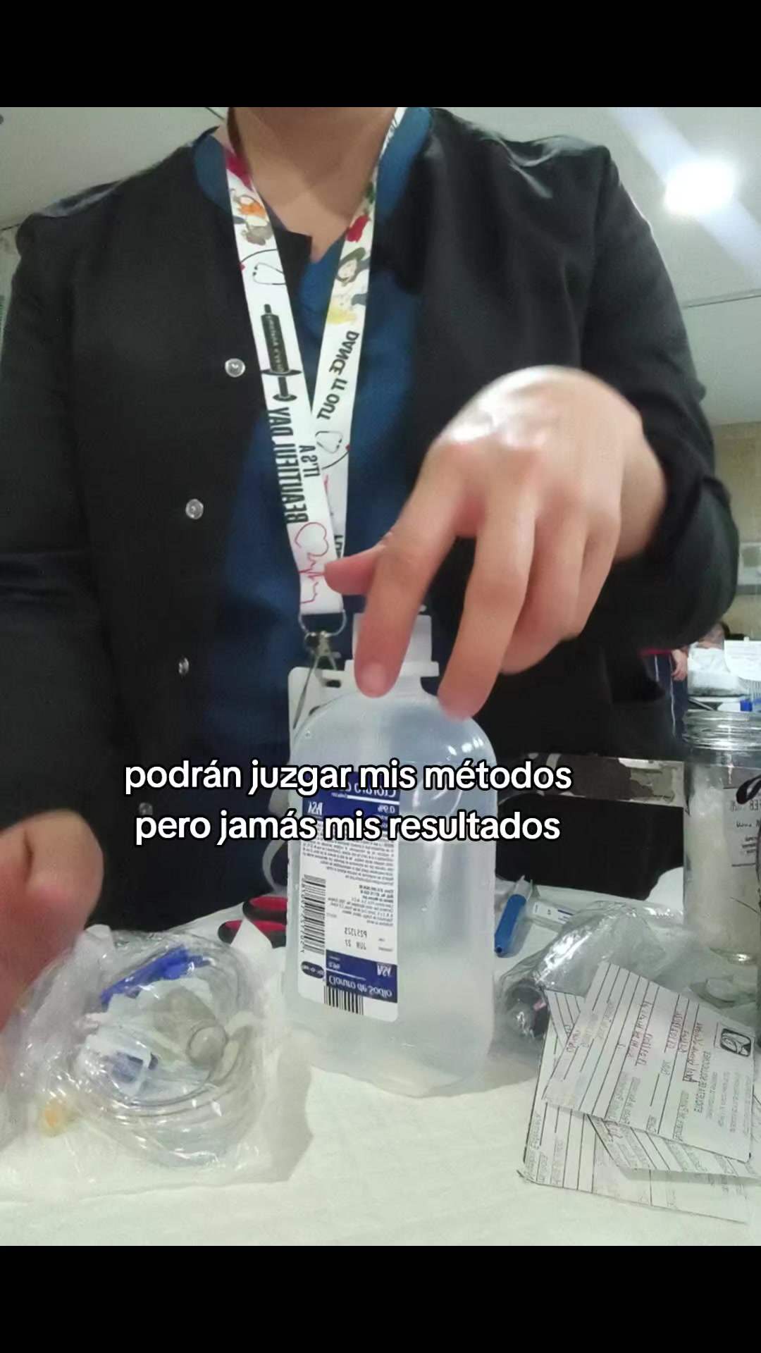@Delia Barajas