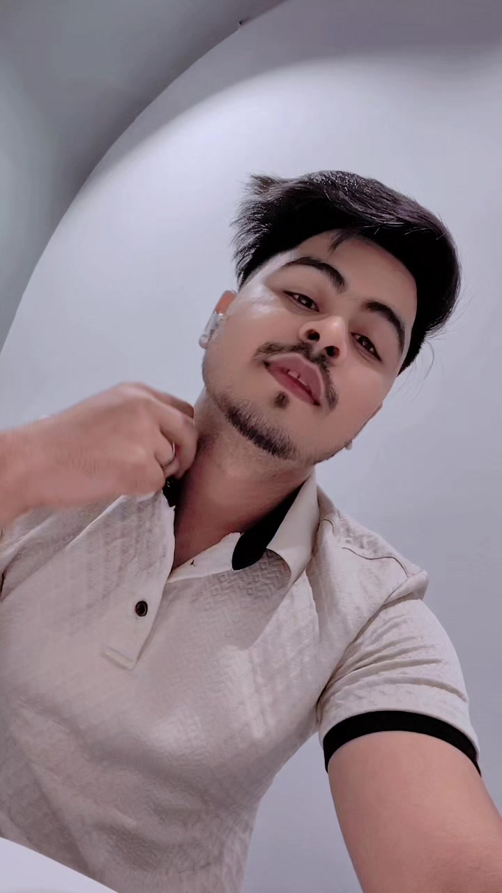 @🔥Raju Ahmed🇧🇩🇸🇦