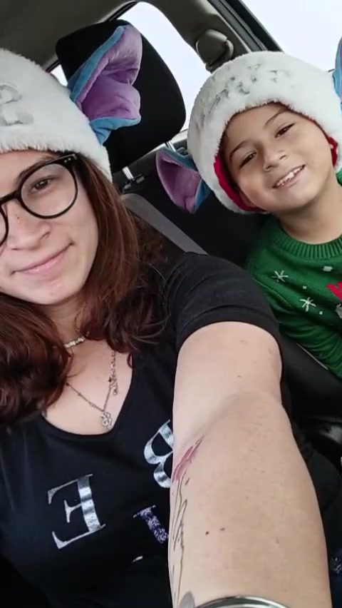 @Vane Lizama