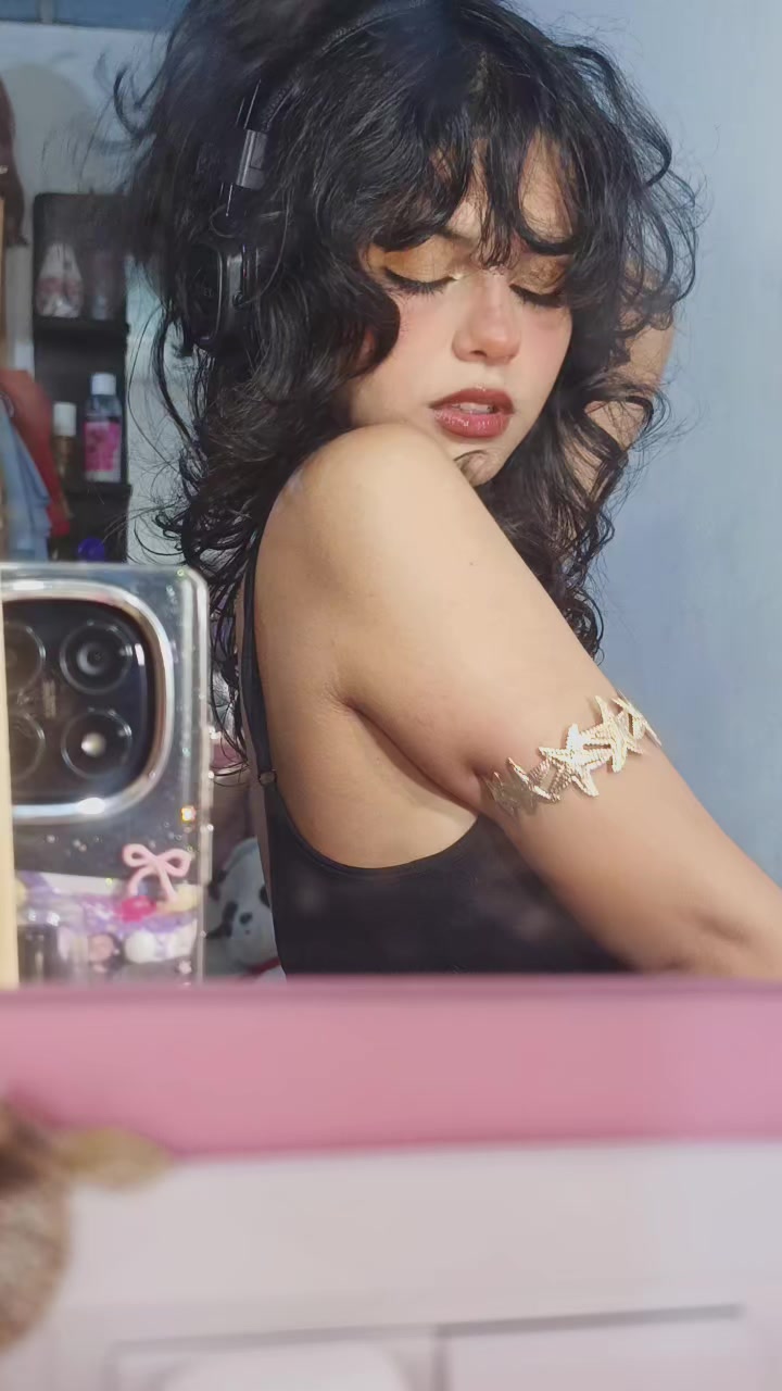 @Aritouss