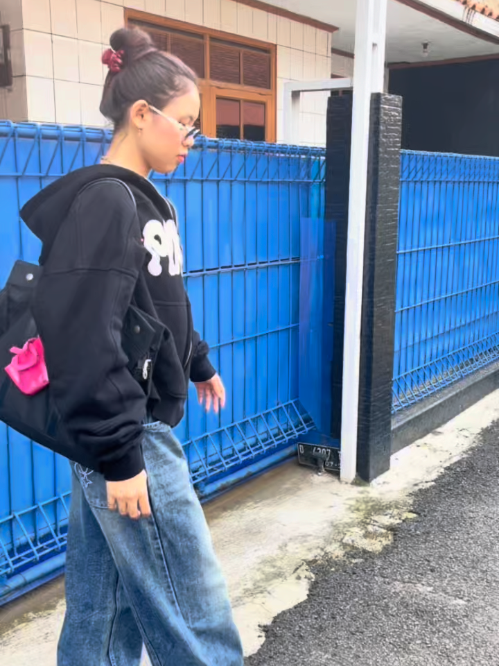@PluviophileOfficial