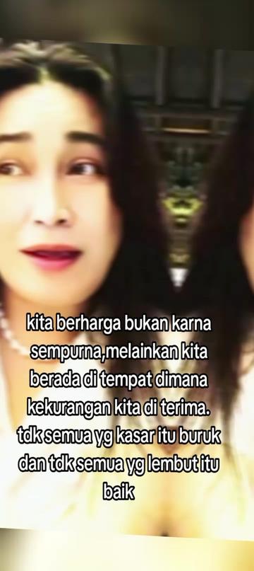@Umi welly ranthy