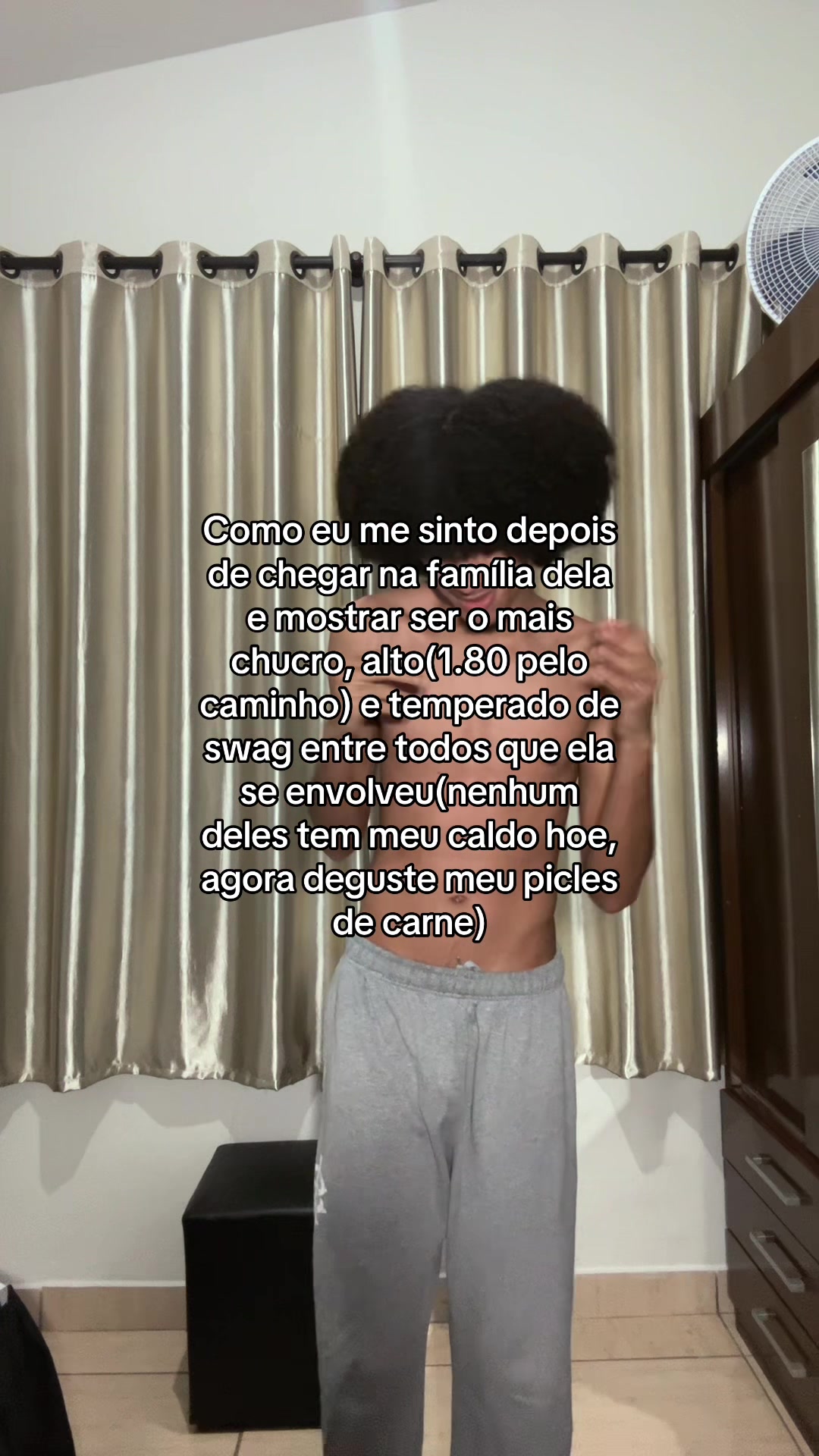 @neuvess_