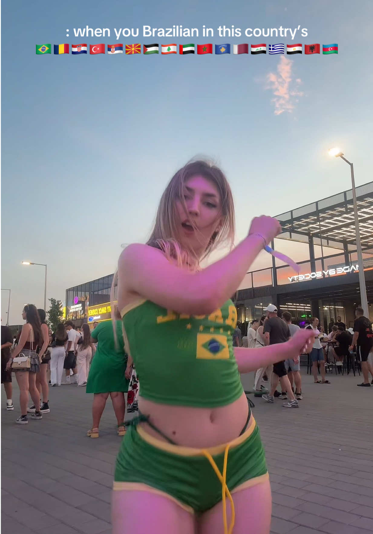 @katevalerivnaa