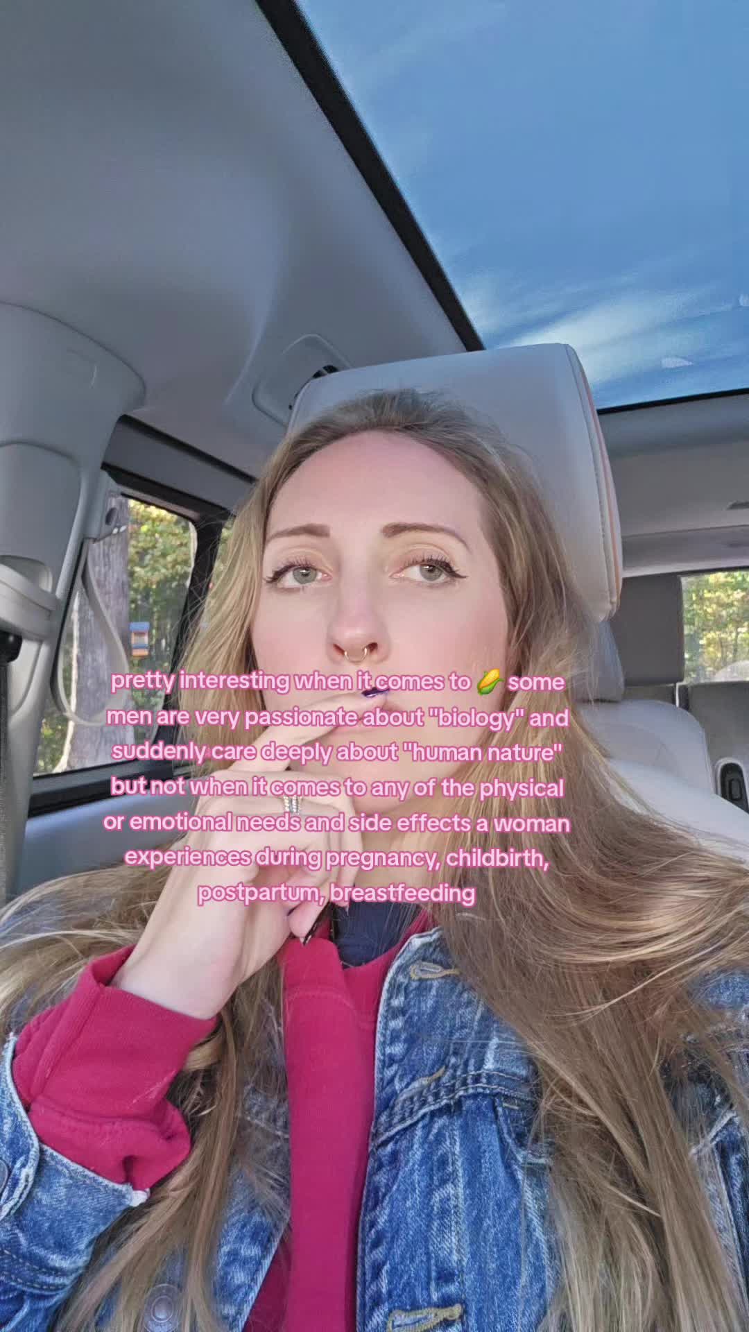 @ThatsNotLove