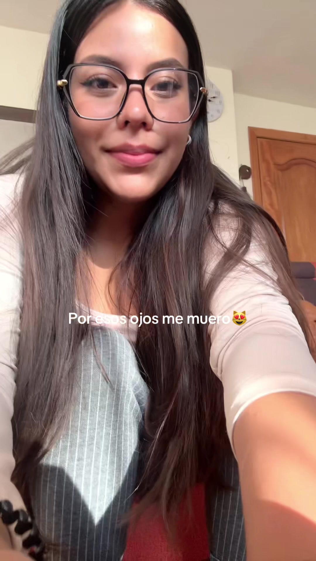 @estefy.eb