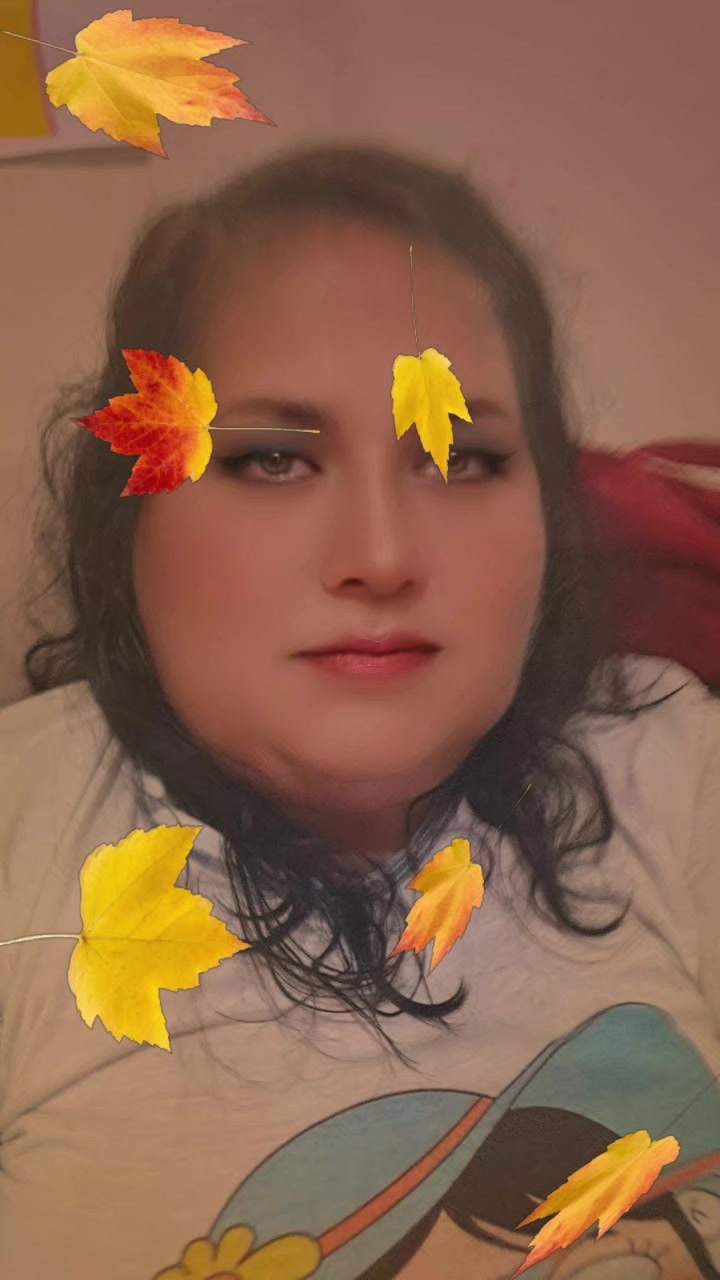 @Gilciani