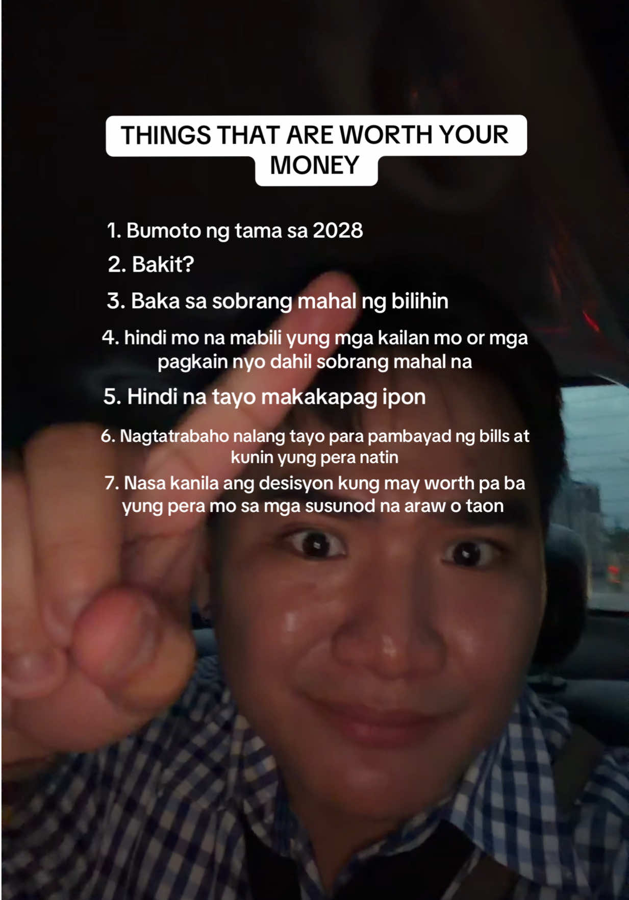 @Jomar Yee