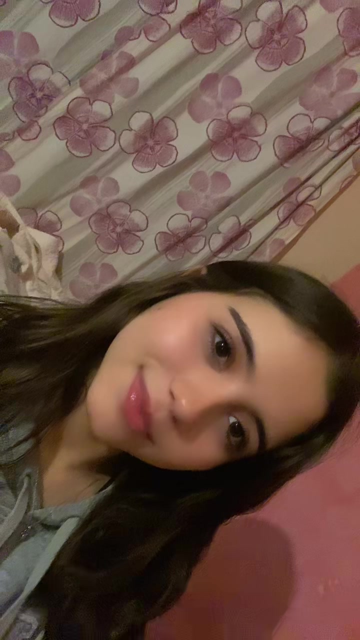 @marina Paola