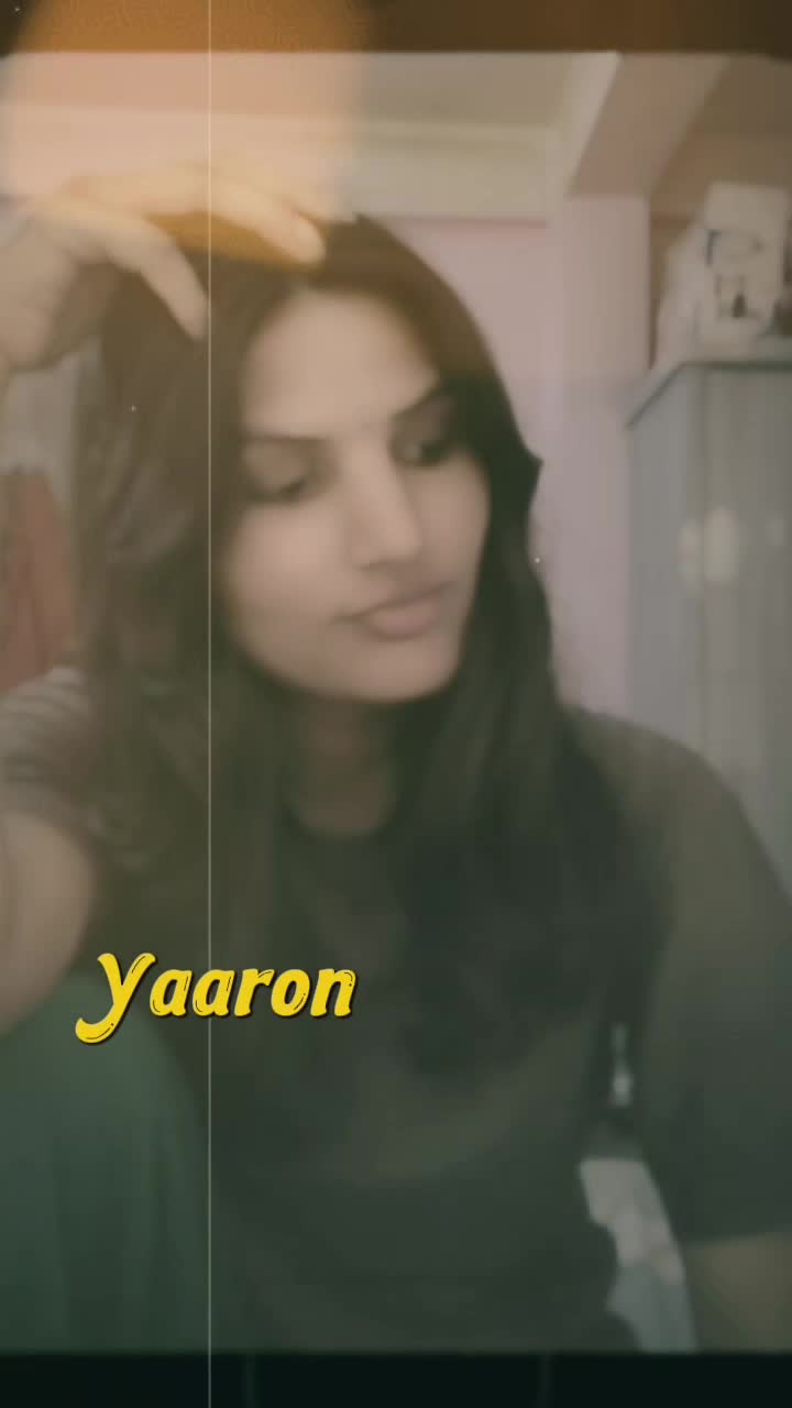 @Suhani Sharma