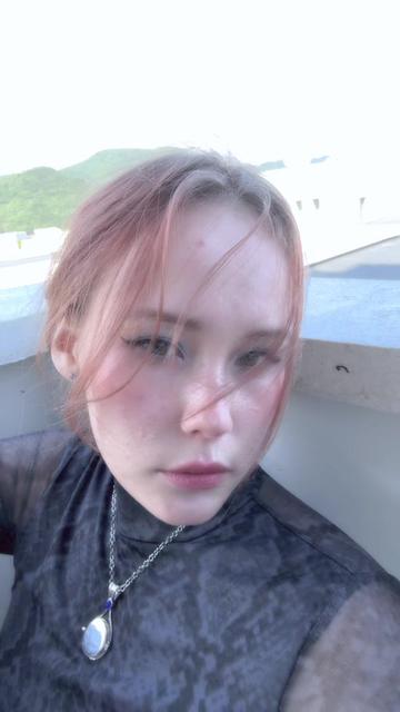 @gcchh