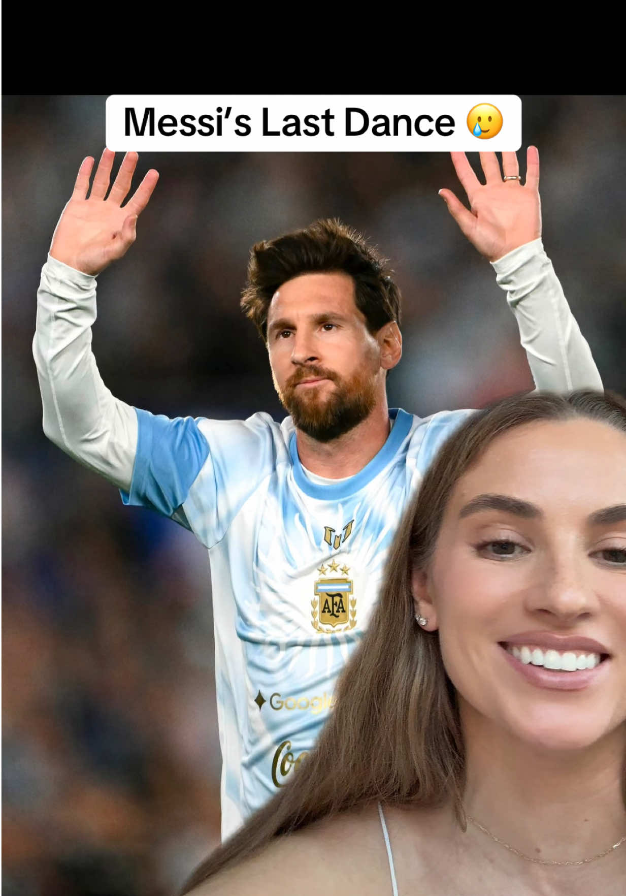 @Rachel DeMita