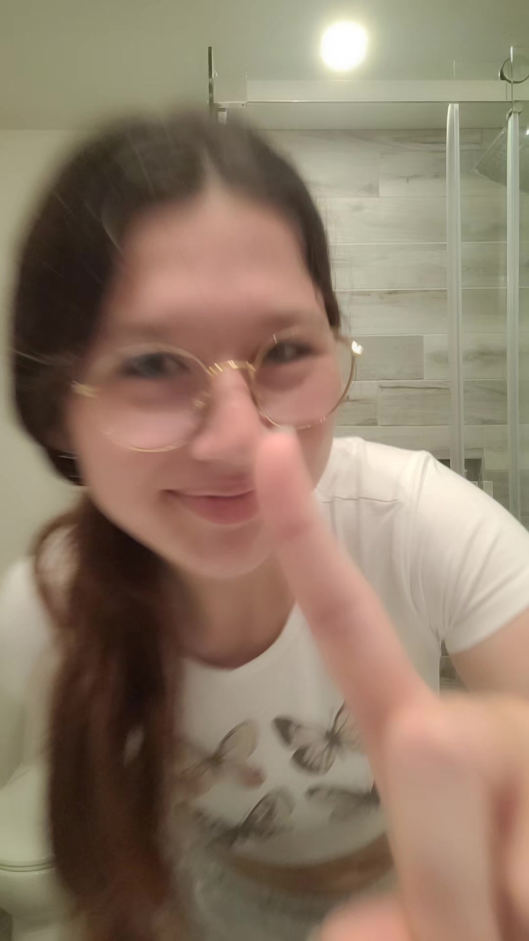 @Minji โญโฌ๐