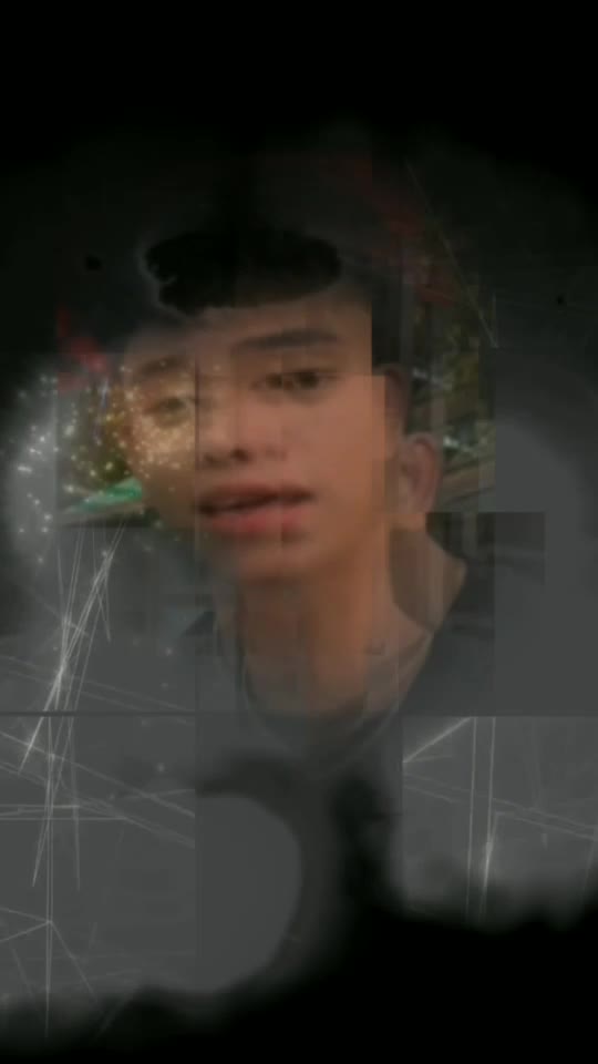 @@azifdanielazfi