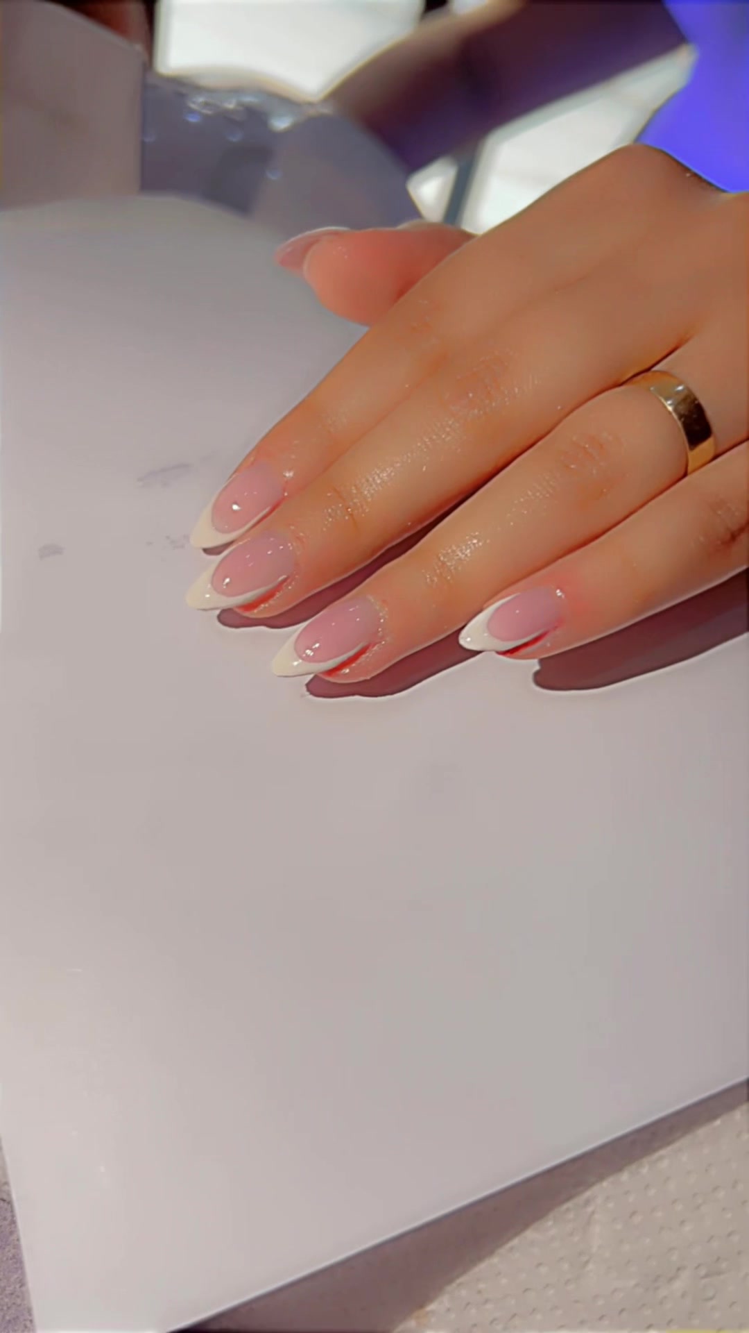 @gonastudio