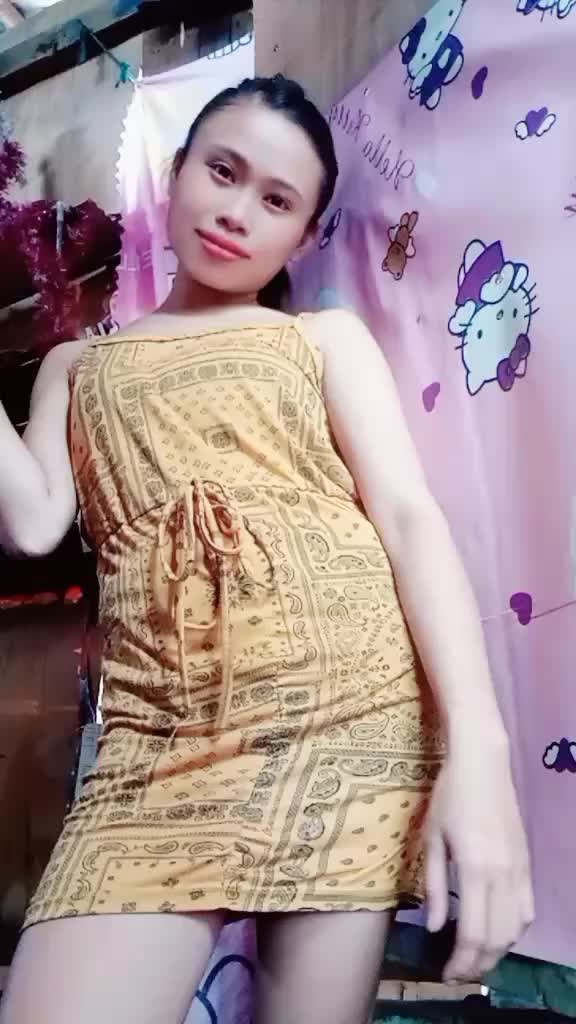 @lorenaduca88