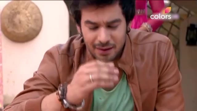 @Nisaer Khan