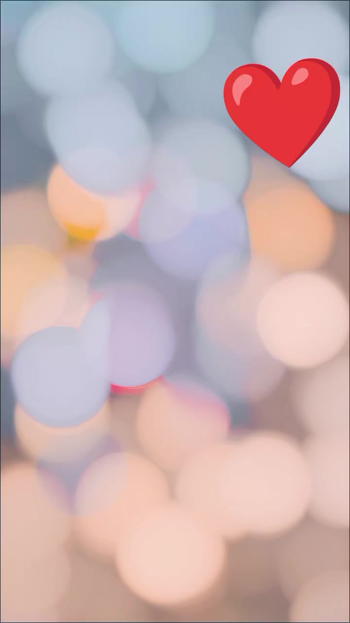 @❤❤گوپانگ بلوچ  ❤❤