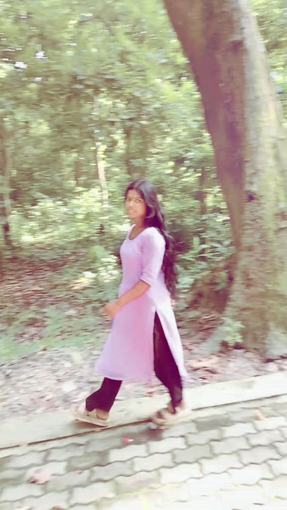@GOLU 143