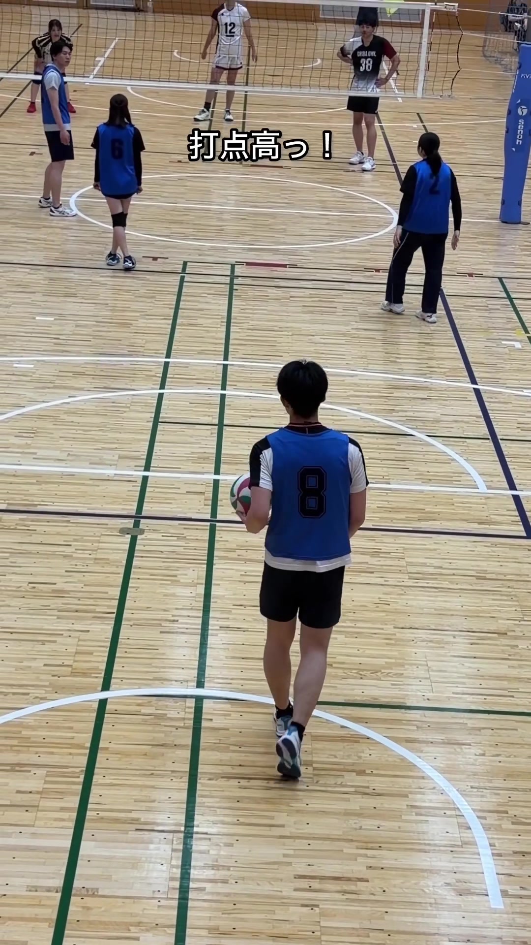@クルーズカップ