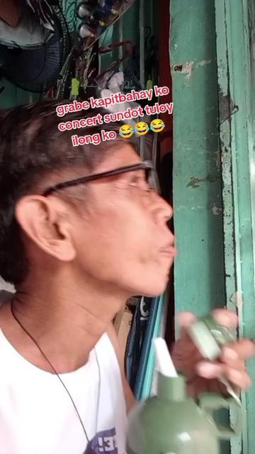 @🎗️KUYA NAP/O.F.T. 🎗️🩷🎗️