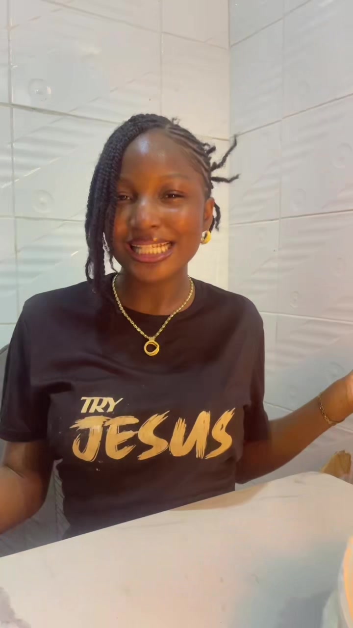 @Edidiong🤭❤