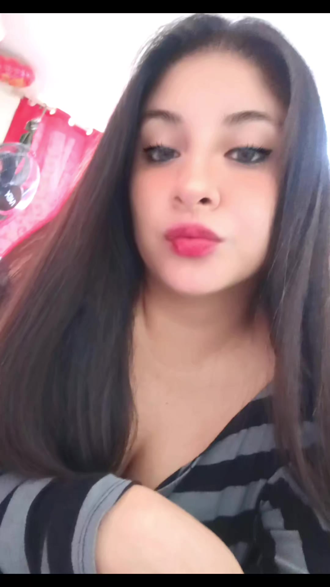 @Ayliin Domiinguez🐰💗