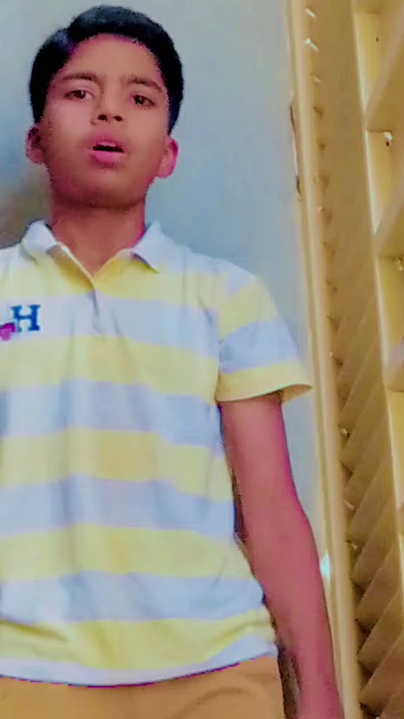 @A.S hashmi 👑