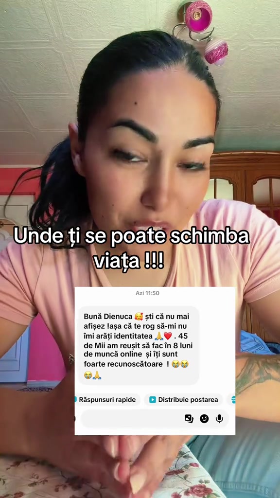@Diana & Nikolas