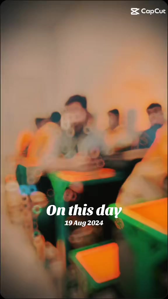 @ViRK ✨