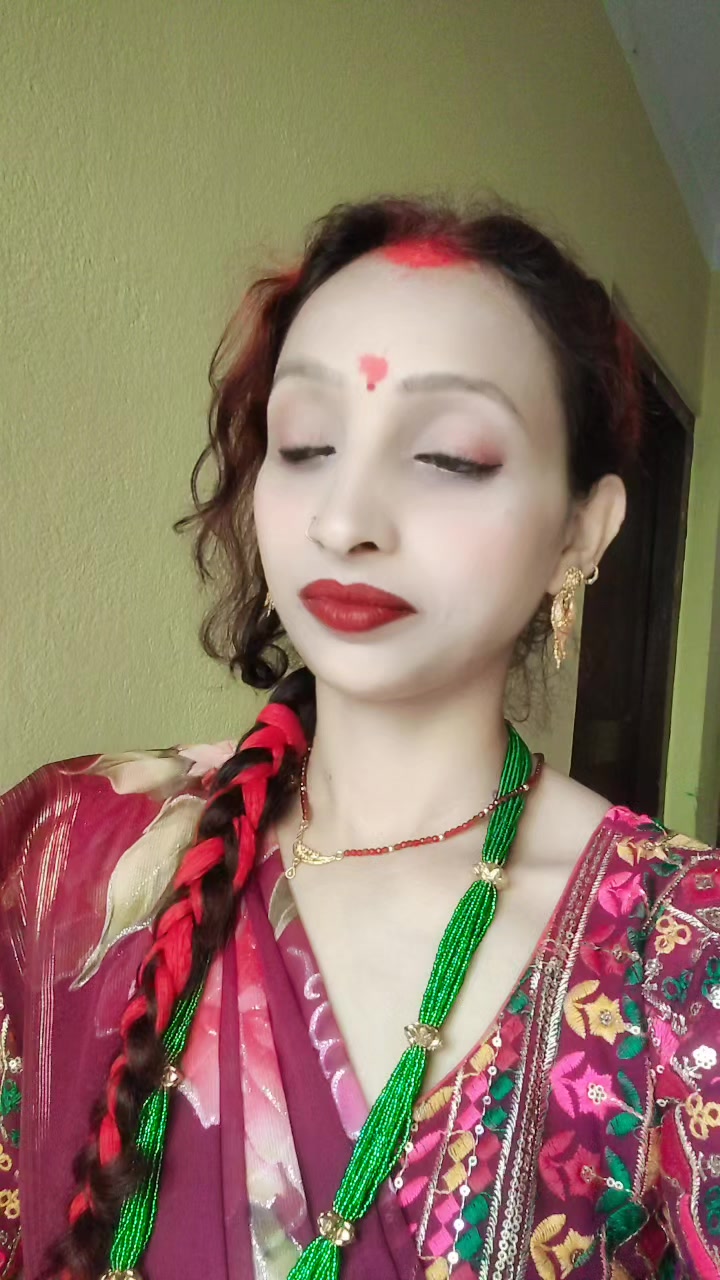 @Sanony💏rauniyar