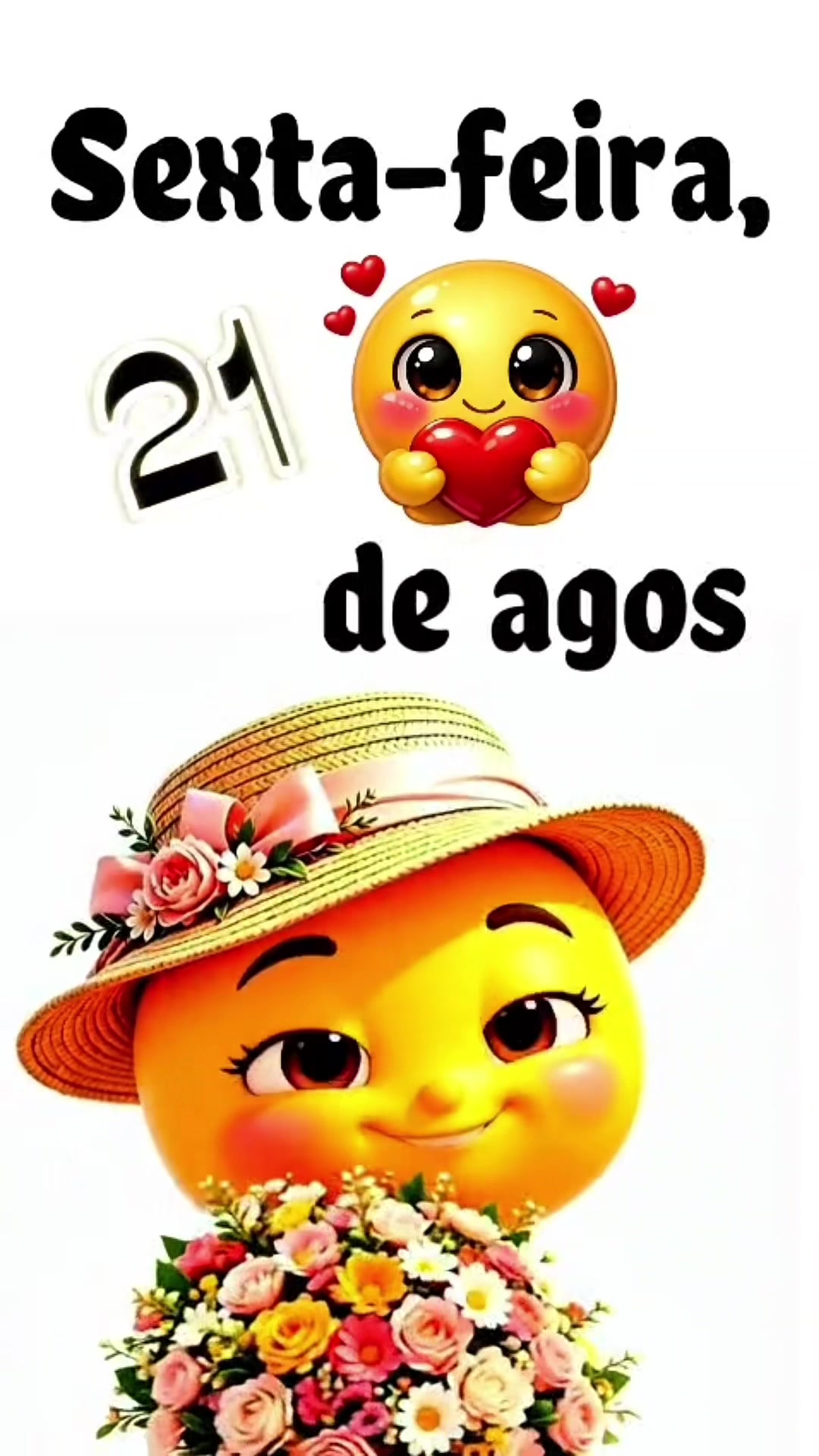 @milenesantos2025