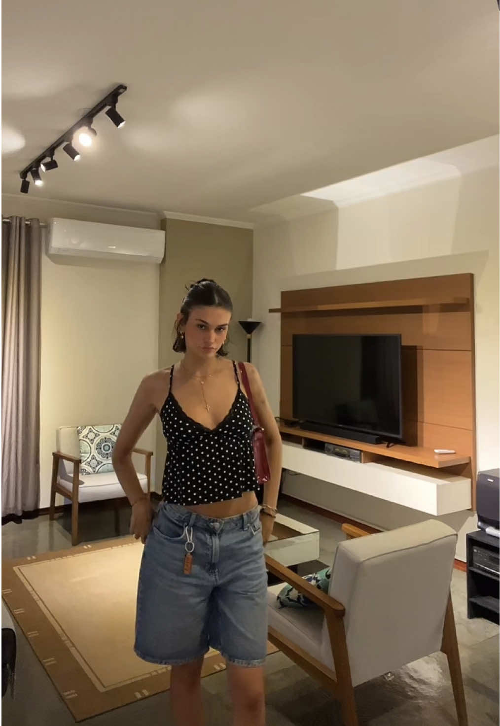 @passaobecki
