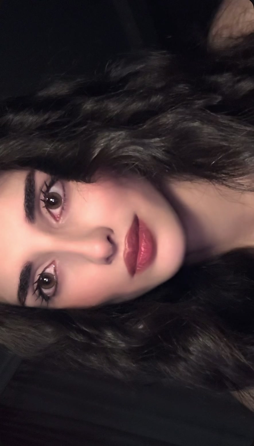 @milena_selimova__