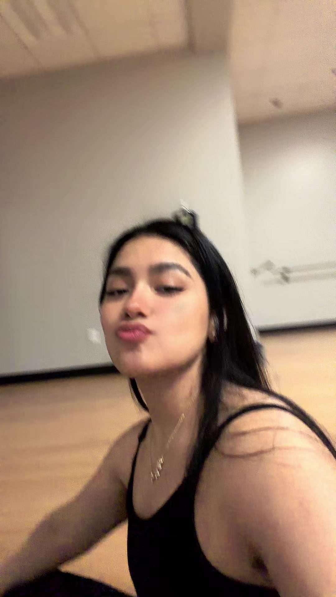 @francescafdc