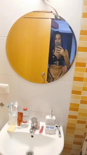 @Iasmym Rios