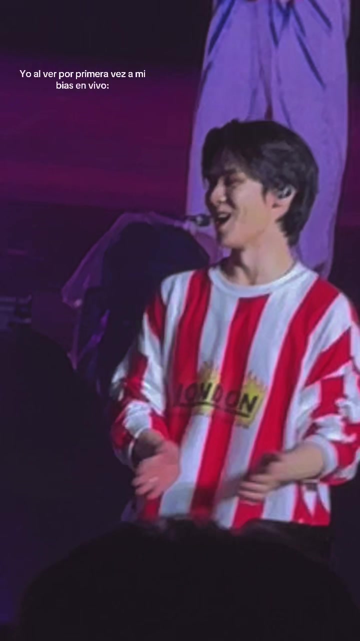 @QianKun&rsquo;s Boyfriend 💗
