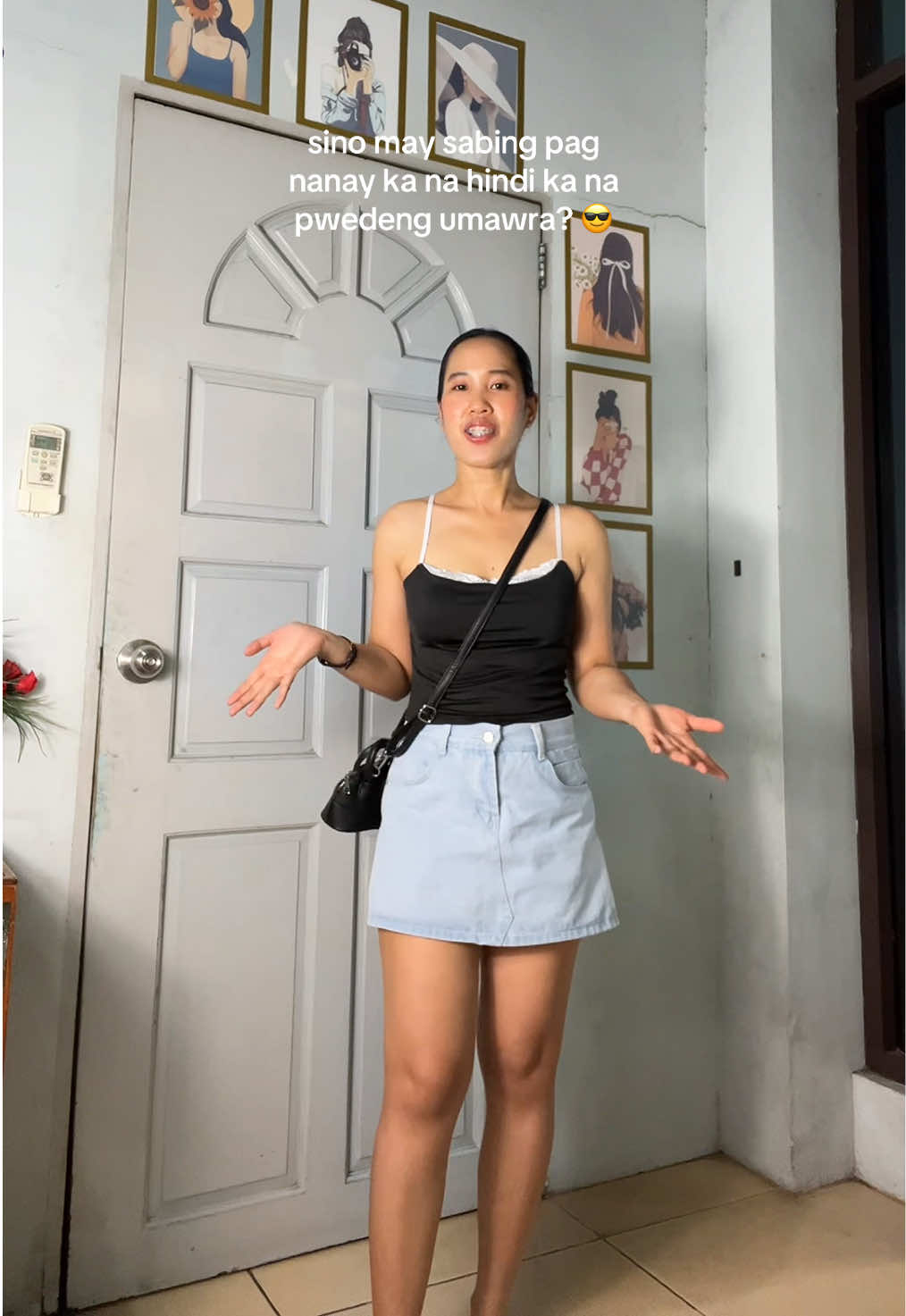 @joyce tumbagaᡣ𐭩